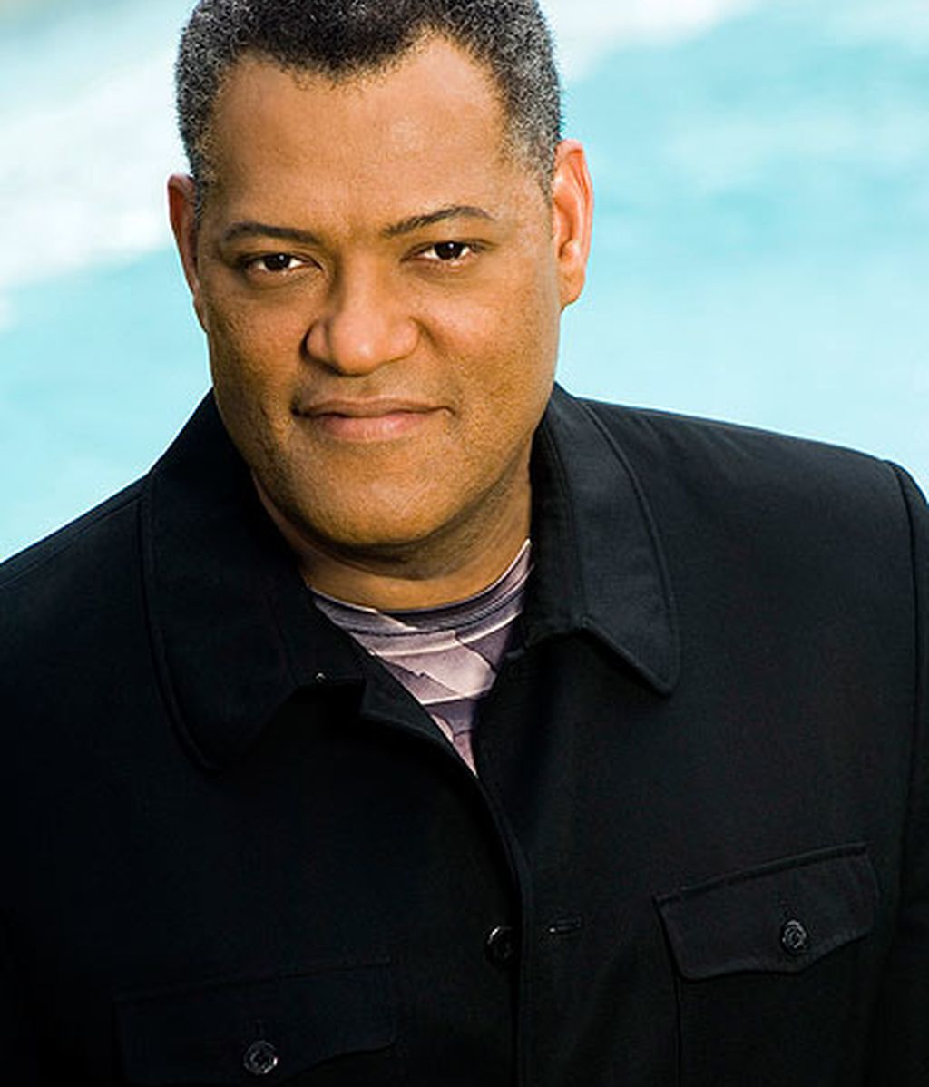 Personajes de la décima temporada