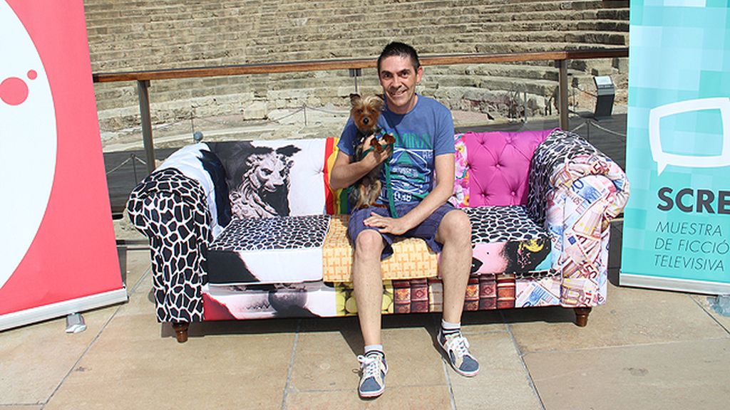 El Chéster es de todos