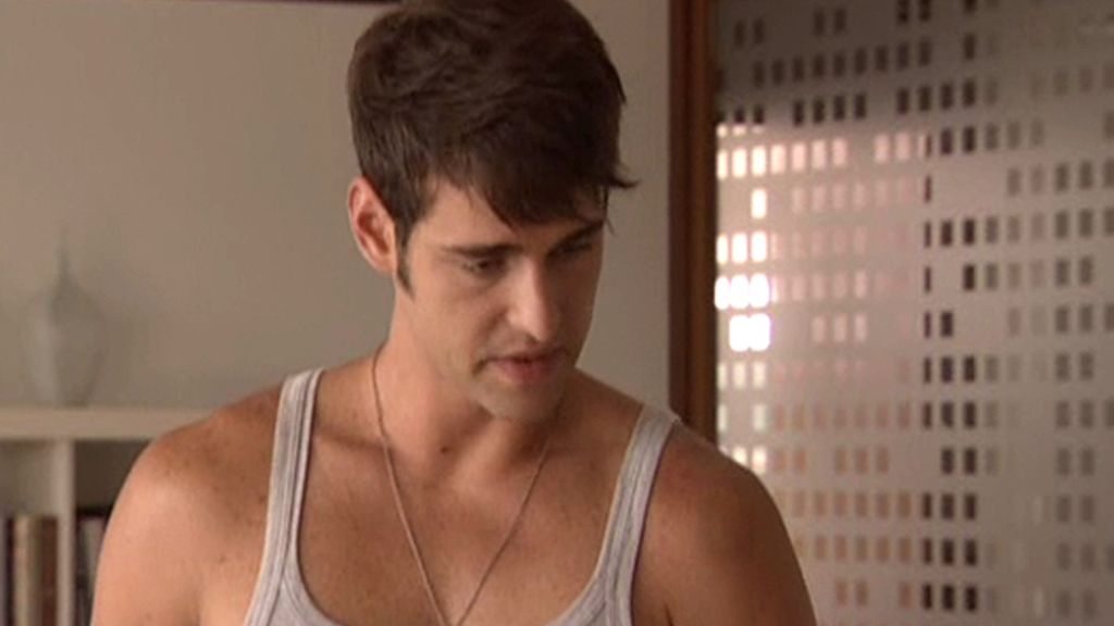 'Cambio de dirección'