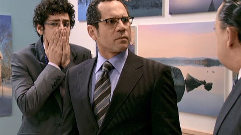 “Morcillas Colmenero, un sabor de premio Nobel”