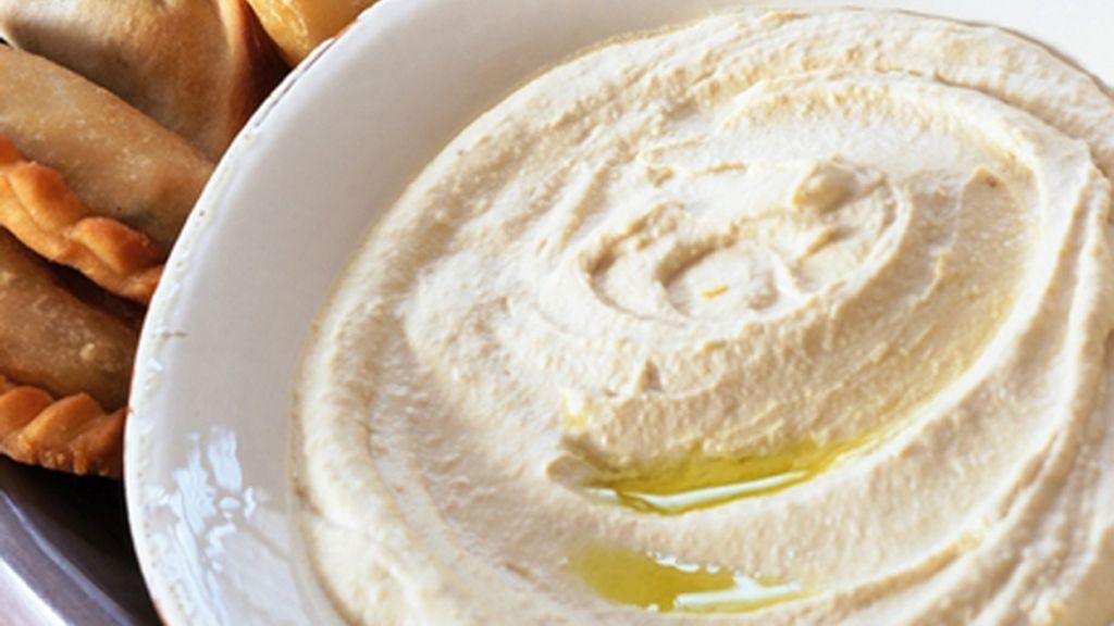 Humus