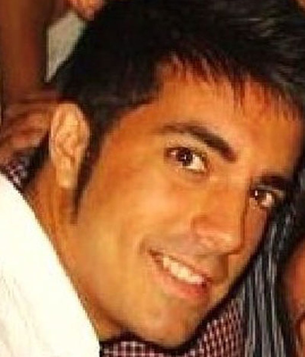 ¡Ya tenemos finalistas!