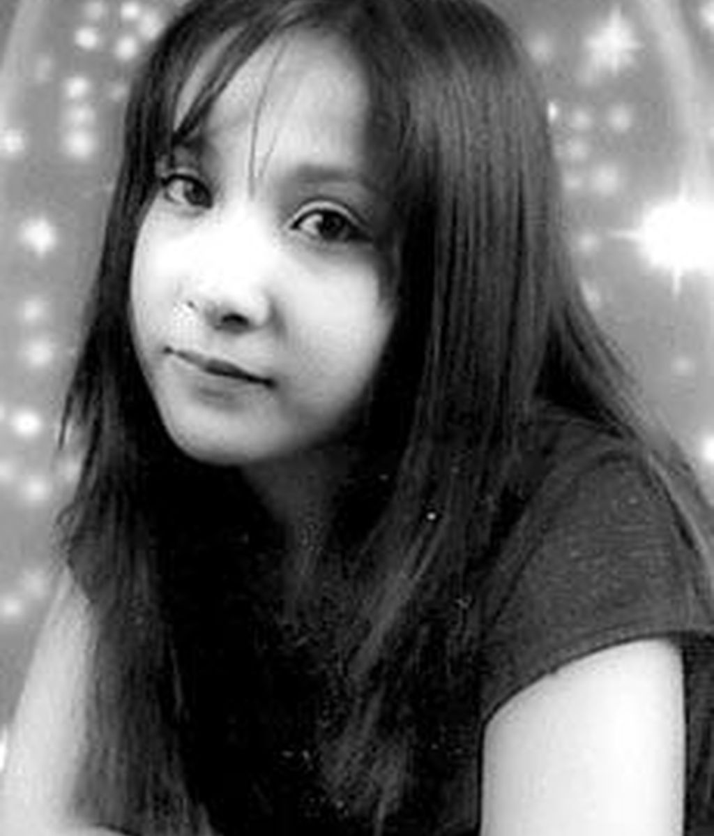 Hilda Johana Aviléz Márquez, DESAPARECIDA