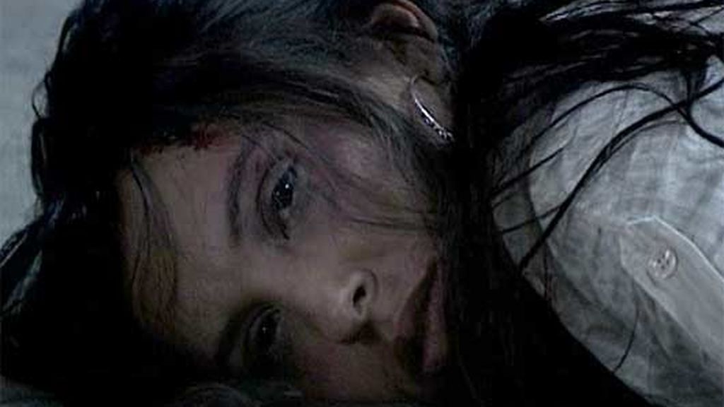 Vane dispara al Moreno