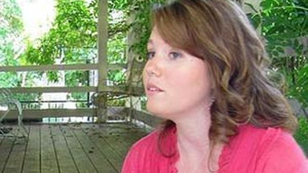 jaycee dugard captor jaycee dugard captor