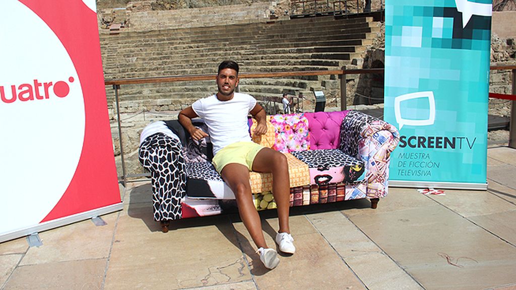 El Chéster es de todos