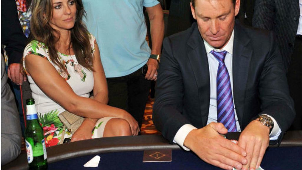 poker