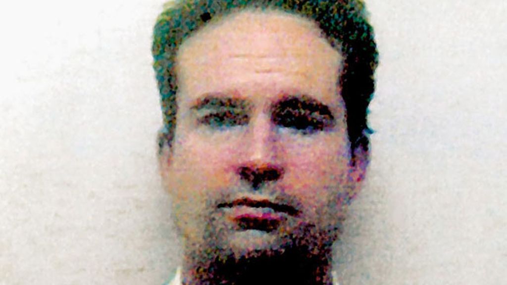 Jason Patric