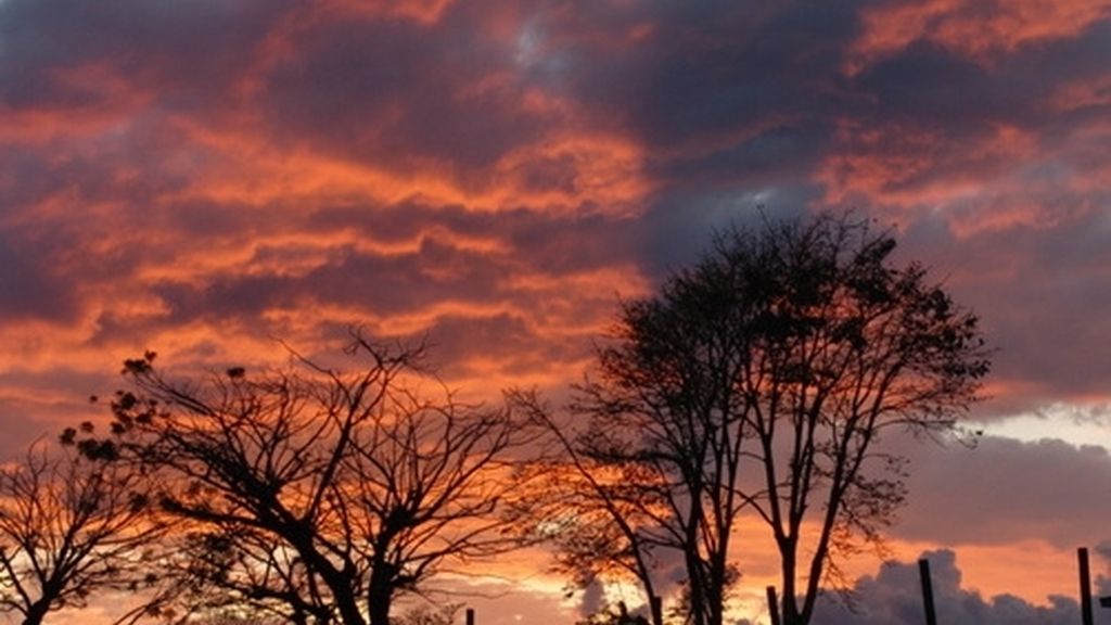 Fotos concurso 'Una imagen, una palabra'