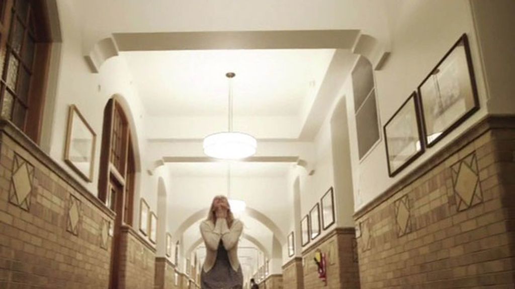 La vida de película de J.K. Rowling