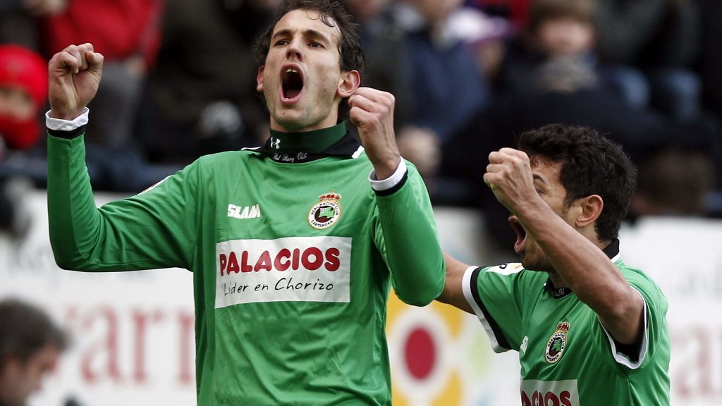 JORNADA 19, LIGA BBVA