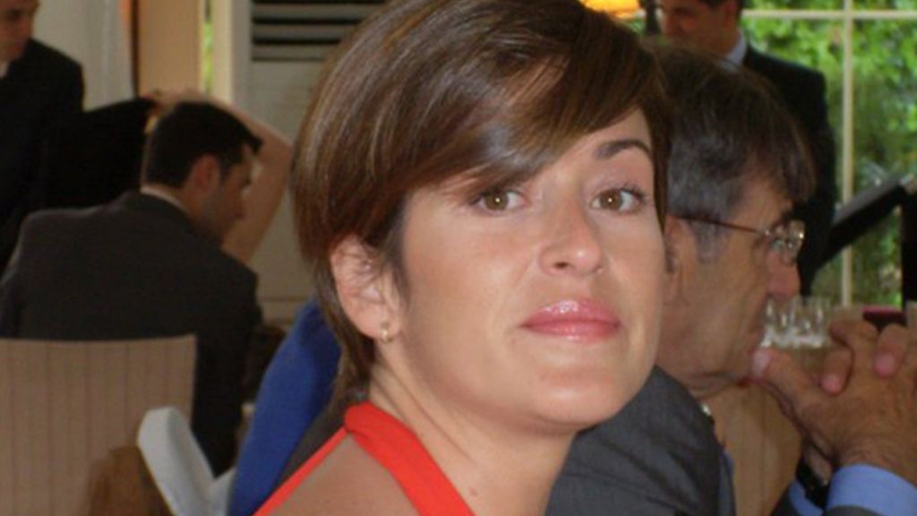 Concursantes 'Sonrisa 10' de Oral-B