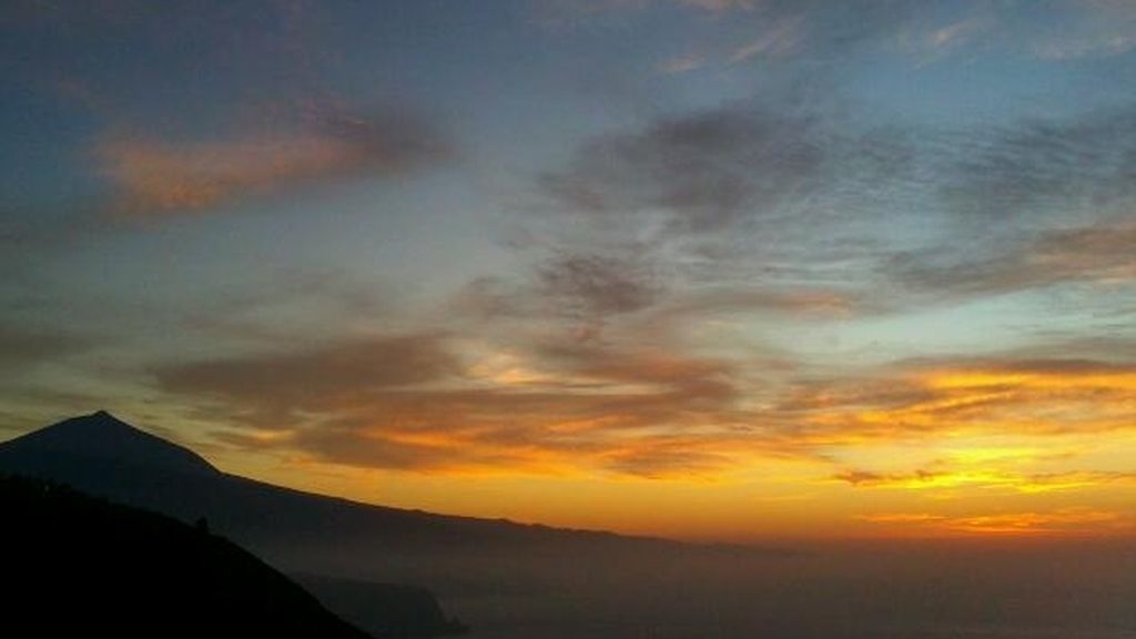 Fotos concurso 'Una imagen, una palabra'