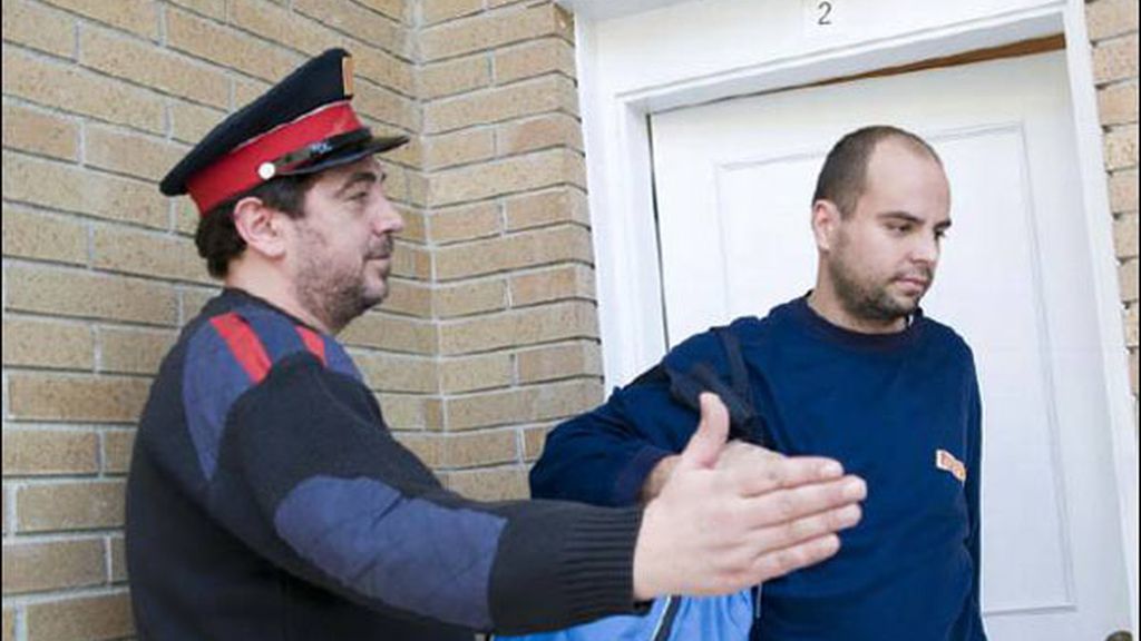 El otro calendario Pirelli