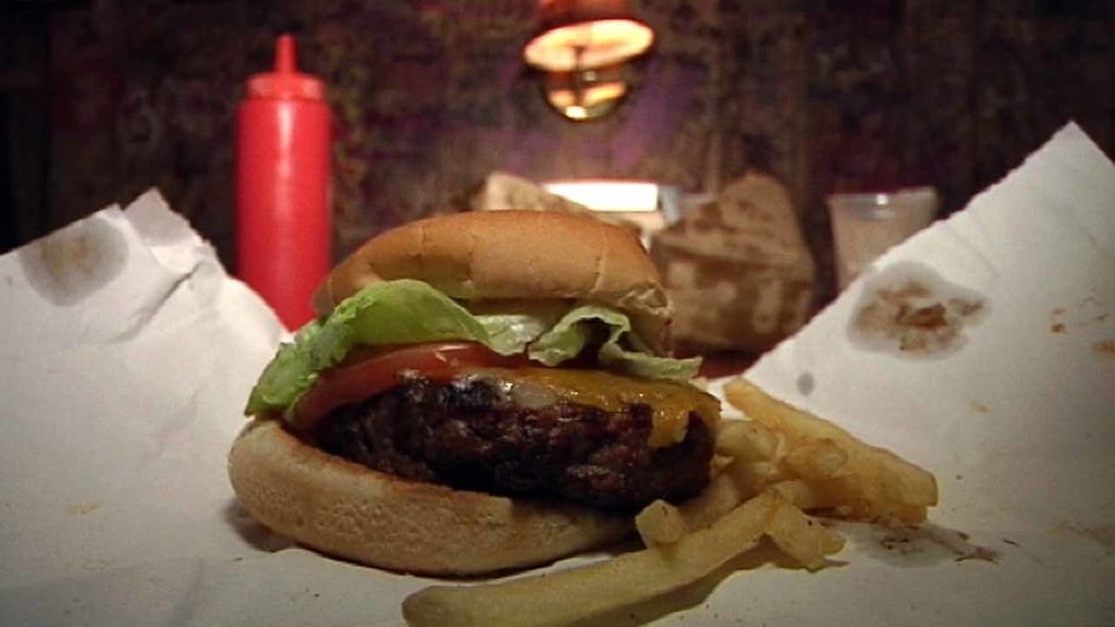 'Callejeros viajeros' descubre dos formas de viajar a Nueva York