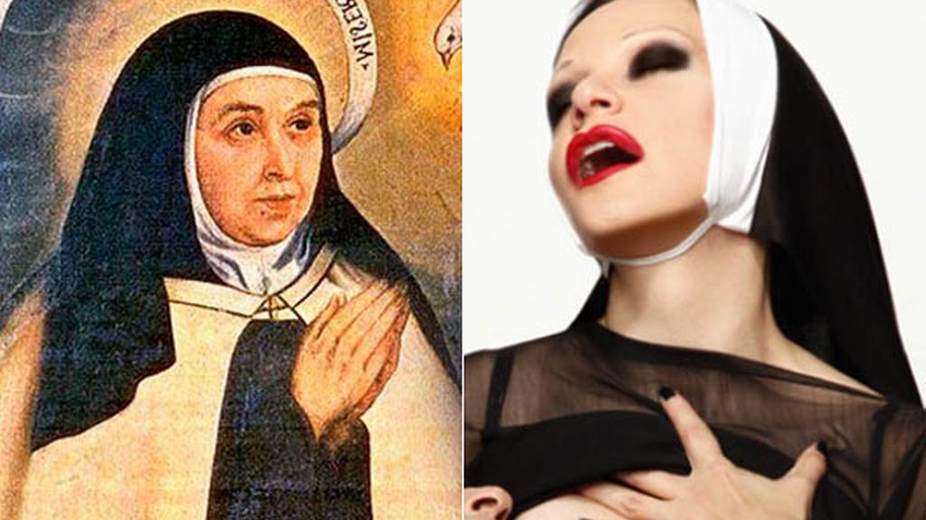 MONJAS