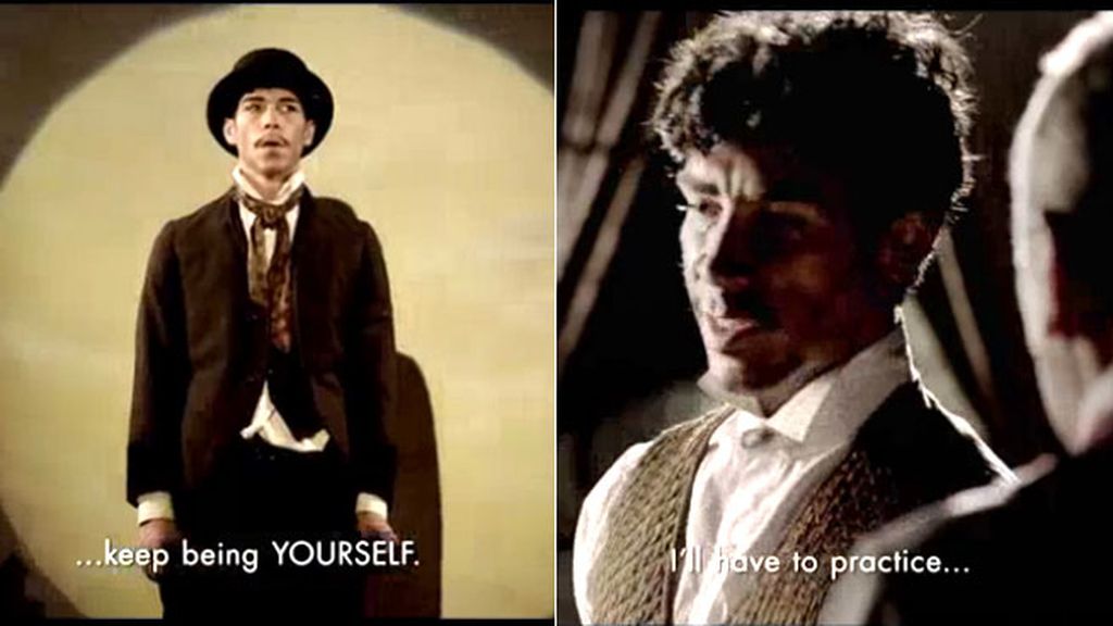 cantinflas