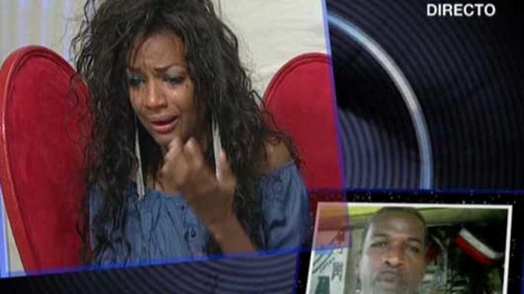 ¡Feliz Navidad, Liz!