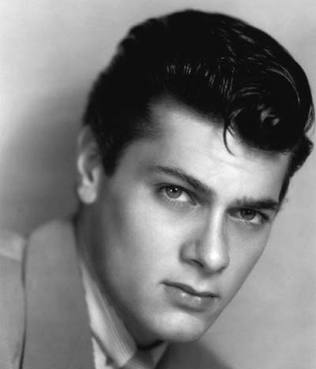 El actor ha muerto a los 85 años