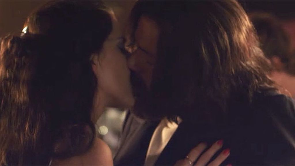 De vacaciones en Marbella