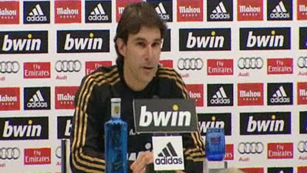 Aitor Karanka Aitor Karanka