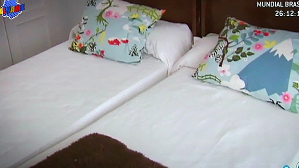 Consta de 3 dormitorios, terraza, jardín y solárium