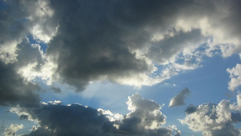 Fotos concurso 'Una imagen, una palabra'