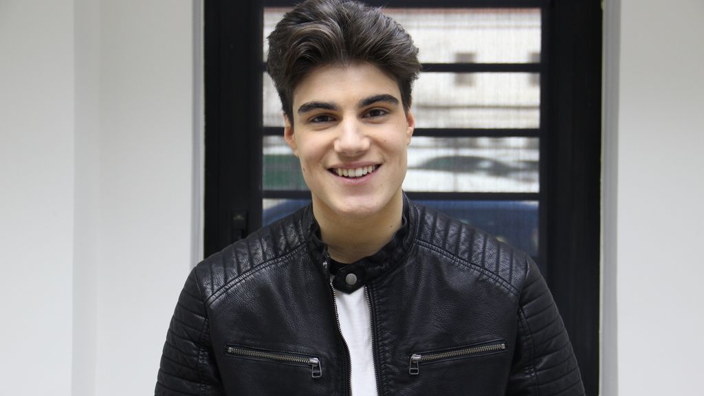 Julen
