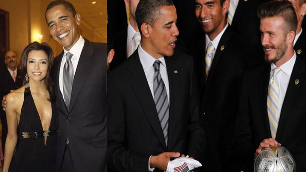 obama
