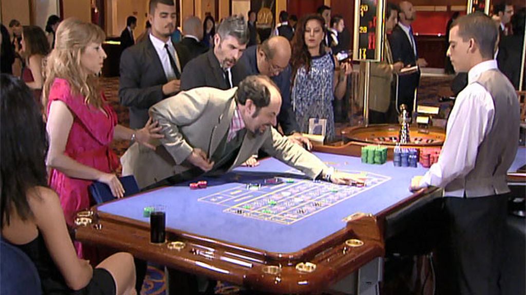 La comunidad tiene que pagar una multa por matar a la cigüeña