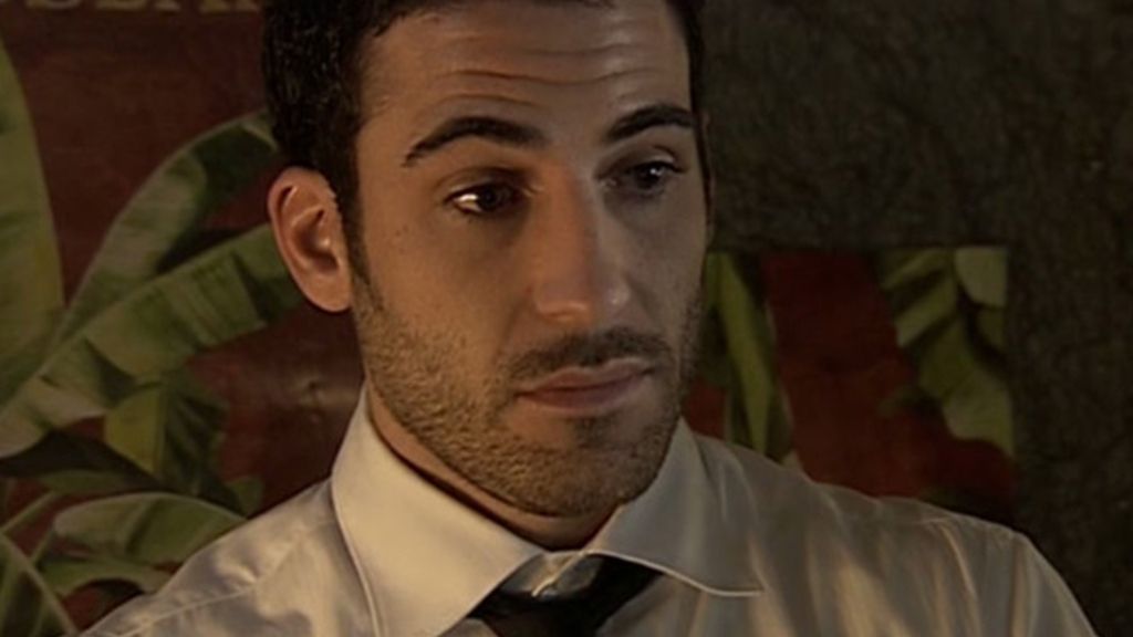 Duque se venga del Cepa