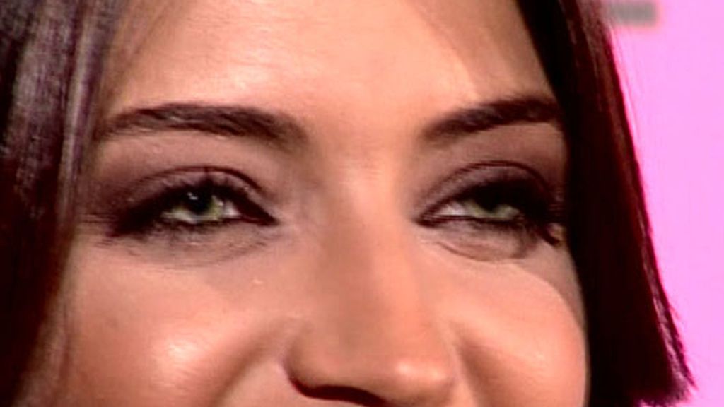 Las más guapas con Cosmopolitan