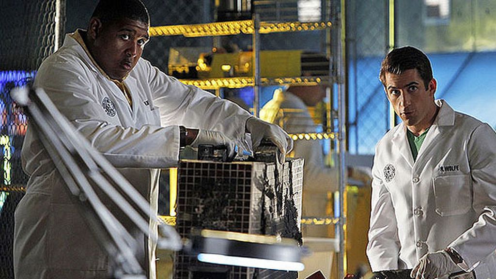 Nueva C.S.I Miami: 'Llevada po el viento' T10xP02