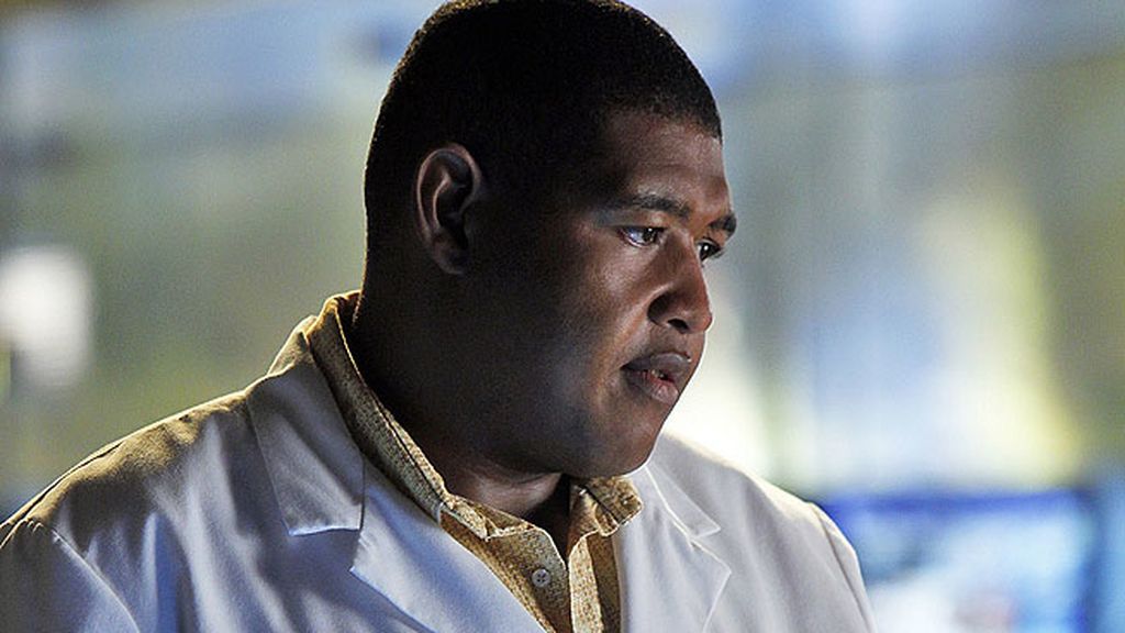 Nueva C.S.I Miami: 'Llevada po el viento' T10xP02