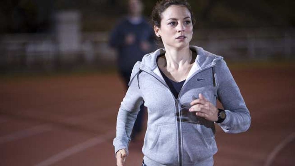 Vuelve nuestro Miguel Ángel Silvestre