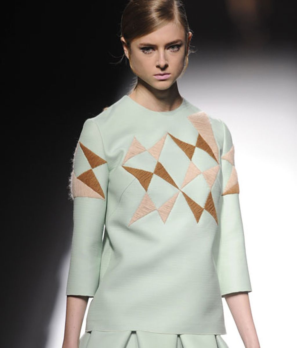 Devota & Lomba: el juego de mosaicos