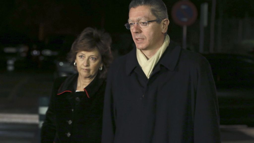 Adiós a Fernando Guillén