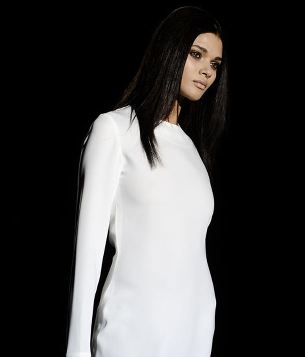 Juana Martín: depurando el estilo andaluz