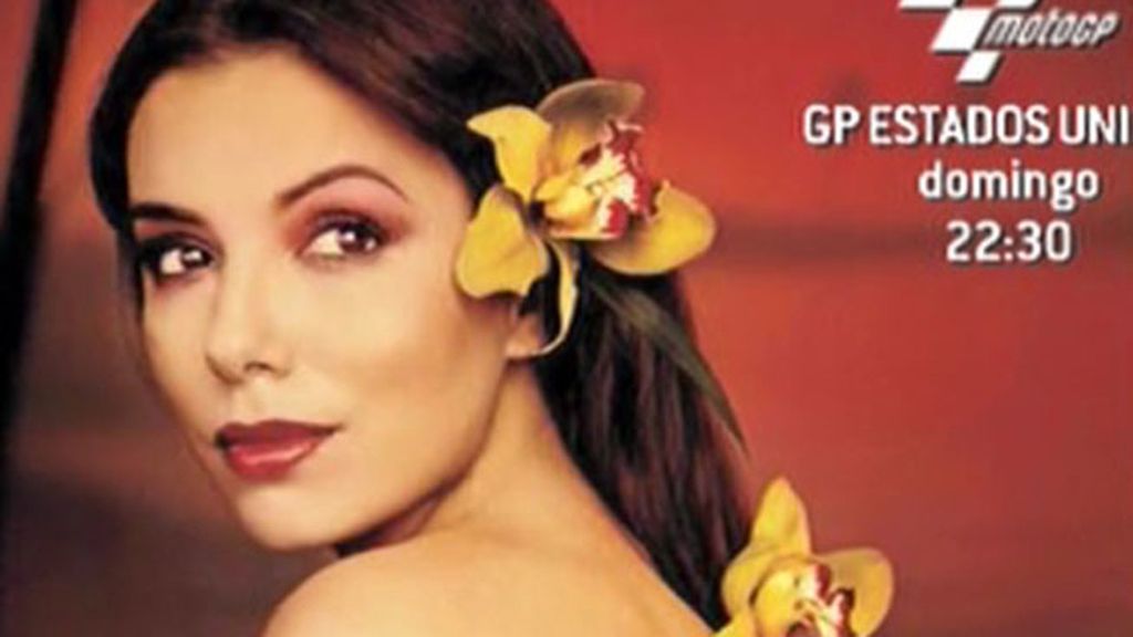 La actriz rompió su relación con Eduardo Cruz hace un mes