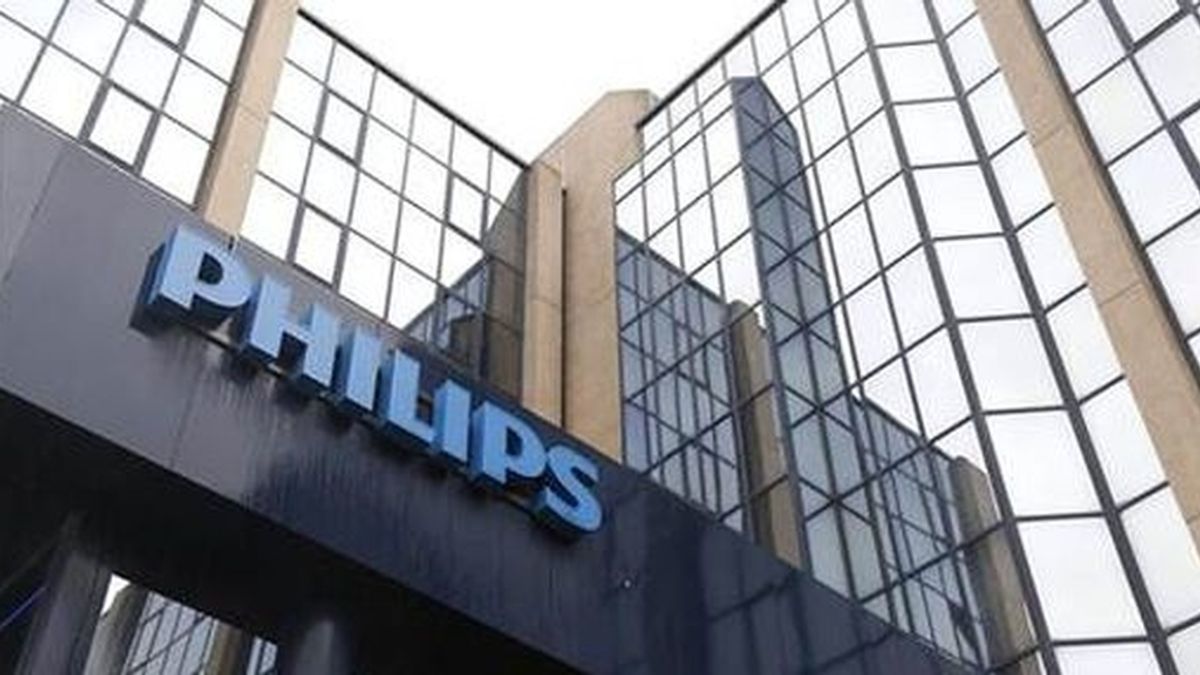 Philips