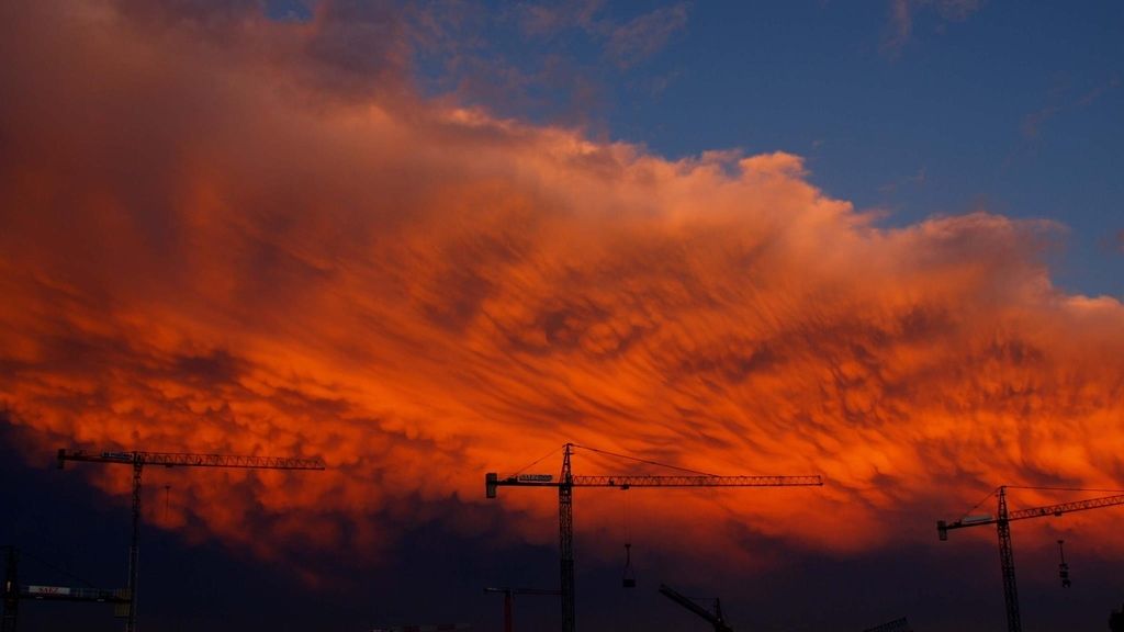 Fotos concurso 'Una imagen, una palabra'