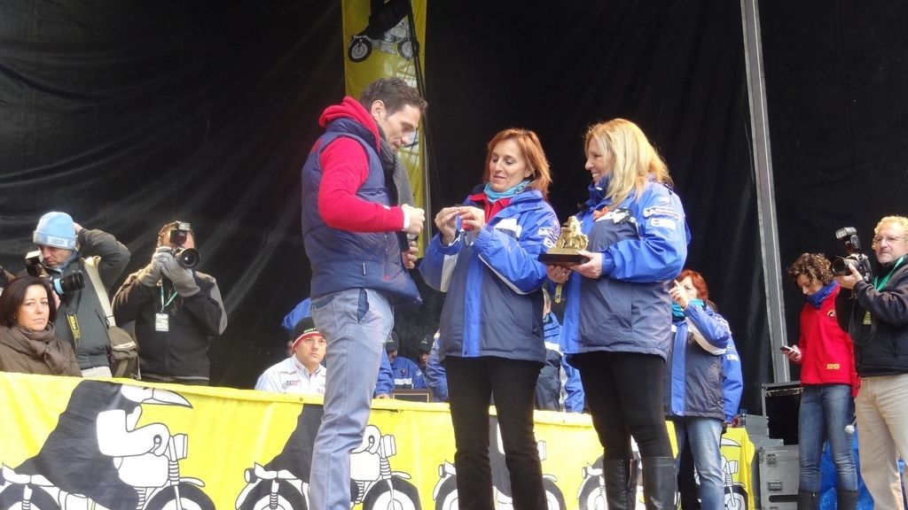 Marco Rocha, Pinguinos