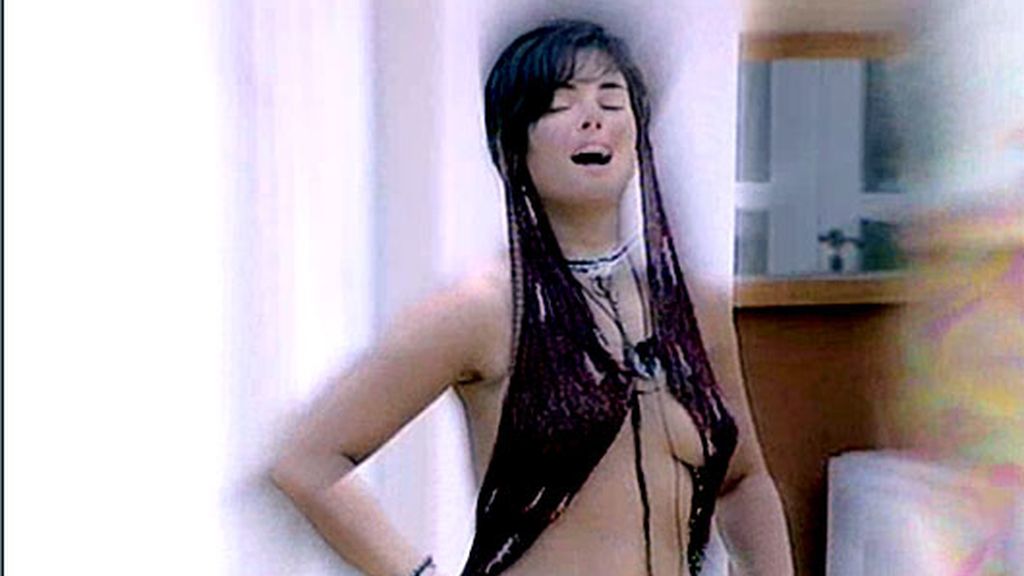 'Descuidos' de Gran Hermano 11