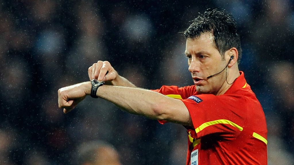 Wolfgang Stark (Alemania)