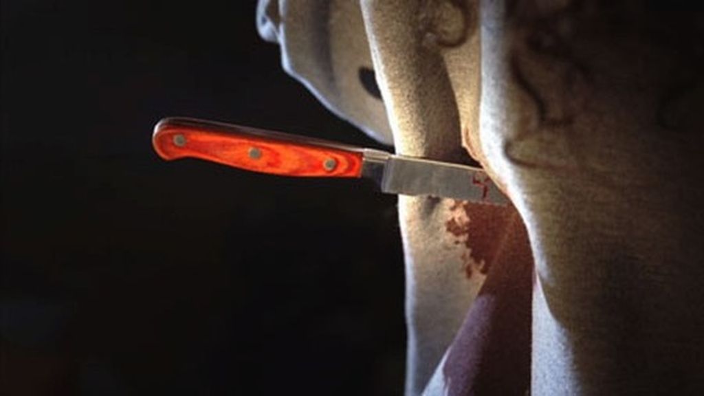 Imágenes del capítulo 8x07