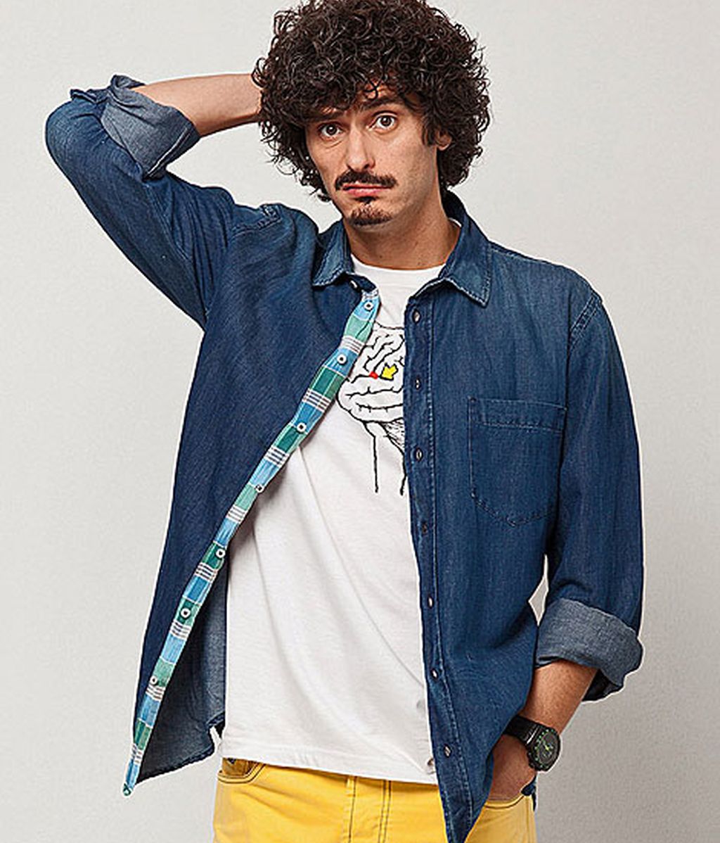 El matrimonio de Javi y Lola entra en crisis