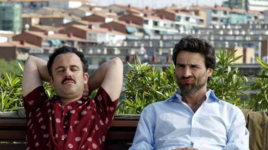 'Gente de mala calidad'