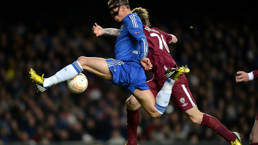 torres torres