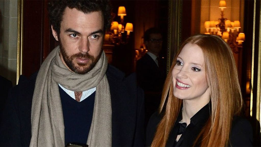 Los orígenes de la relación, este verano