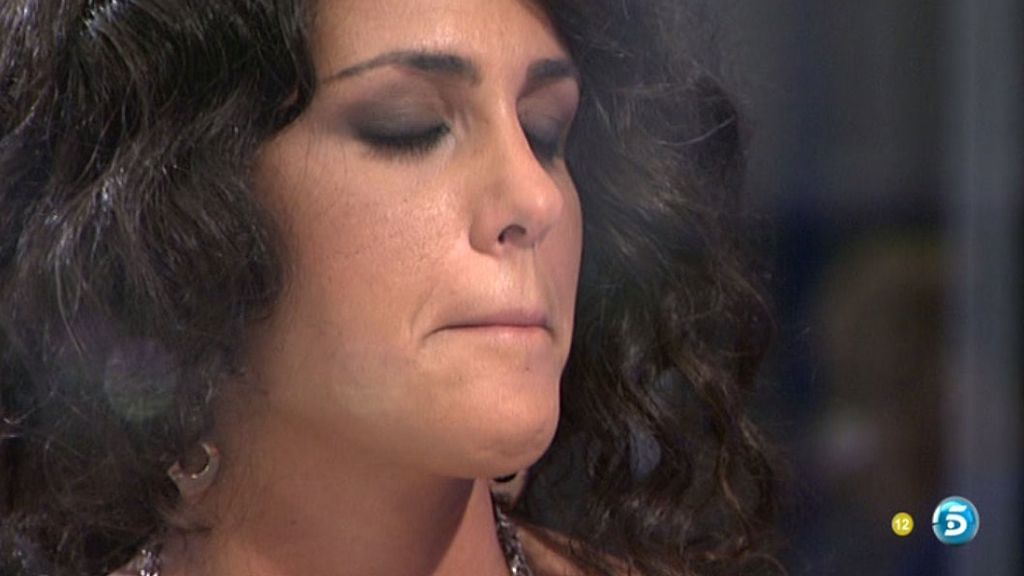 Noe ha tenido que pagar un precio caro por sus mentiras